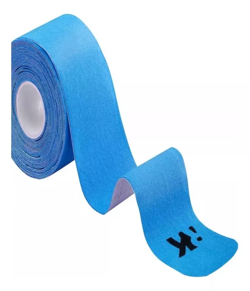 tape Azul
